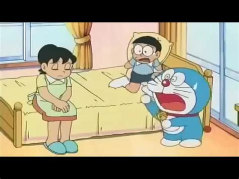 doraemon xxx images